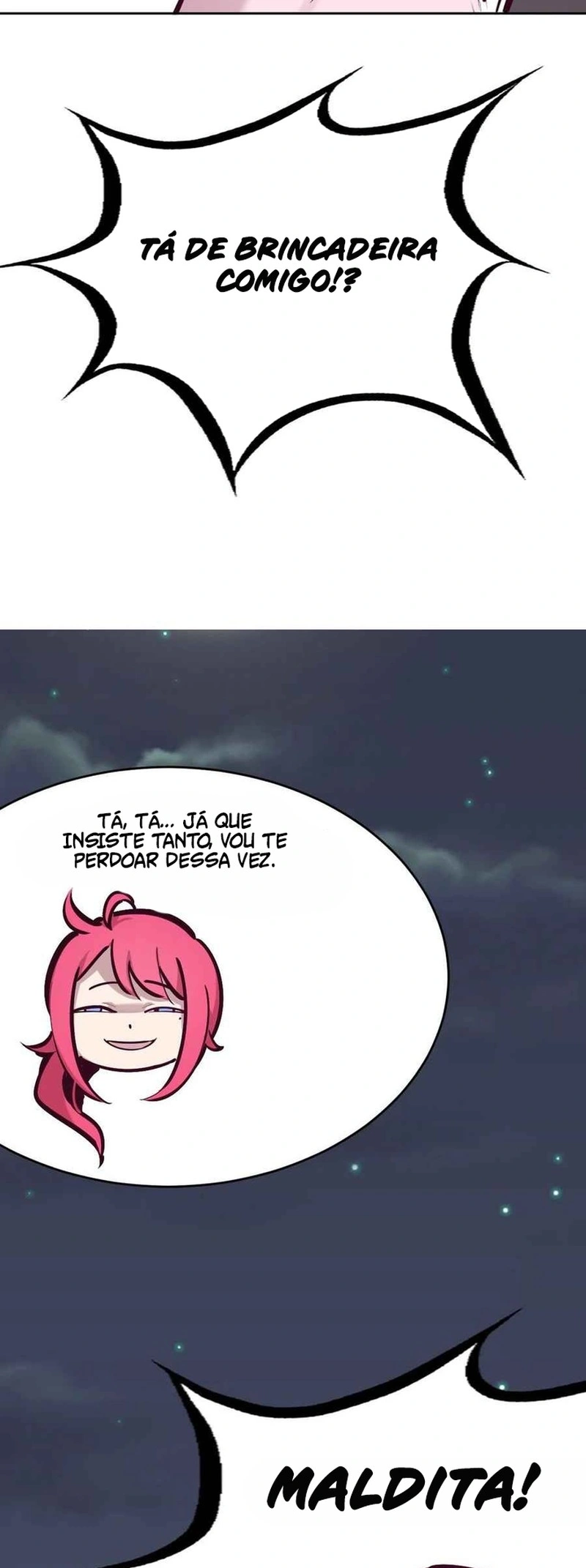 Página 58