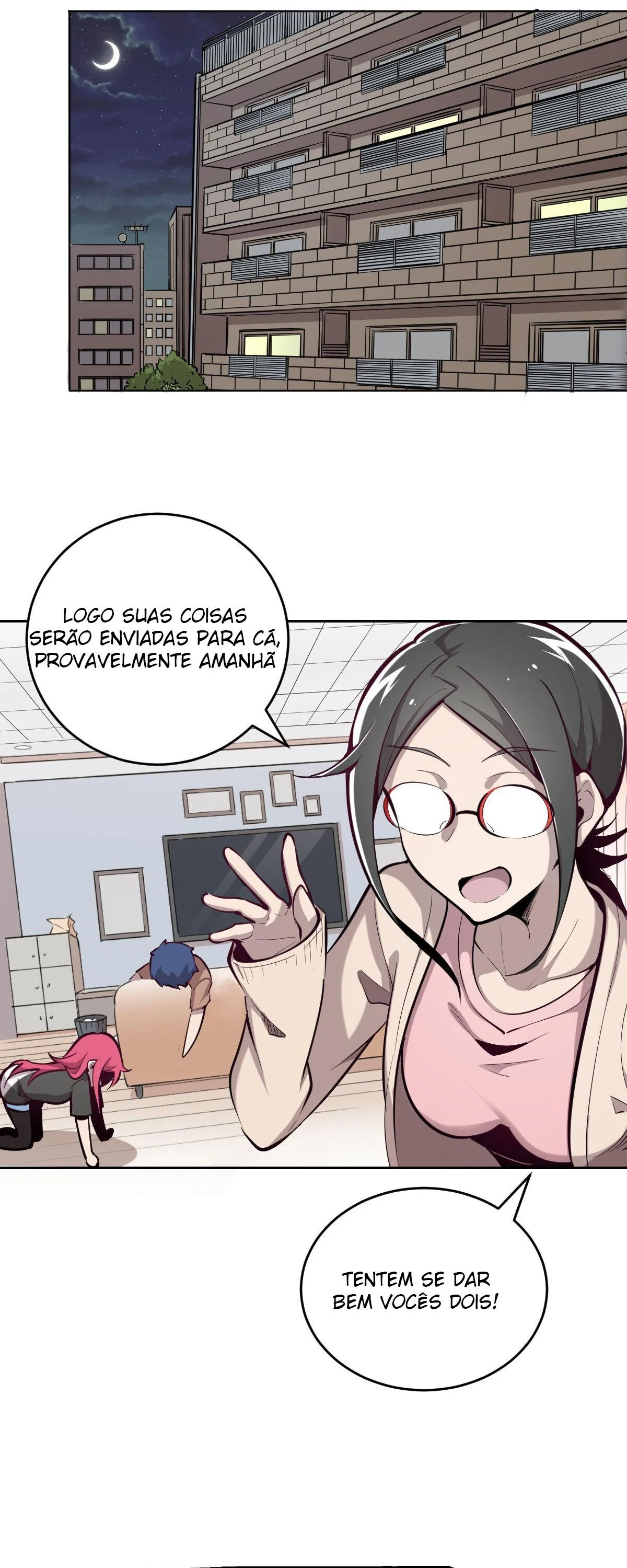 Página 2