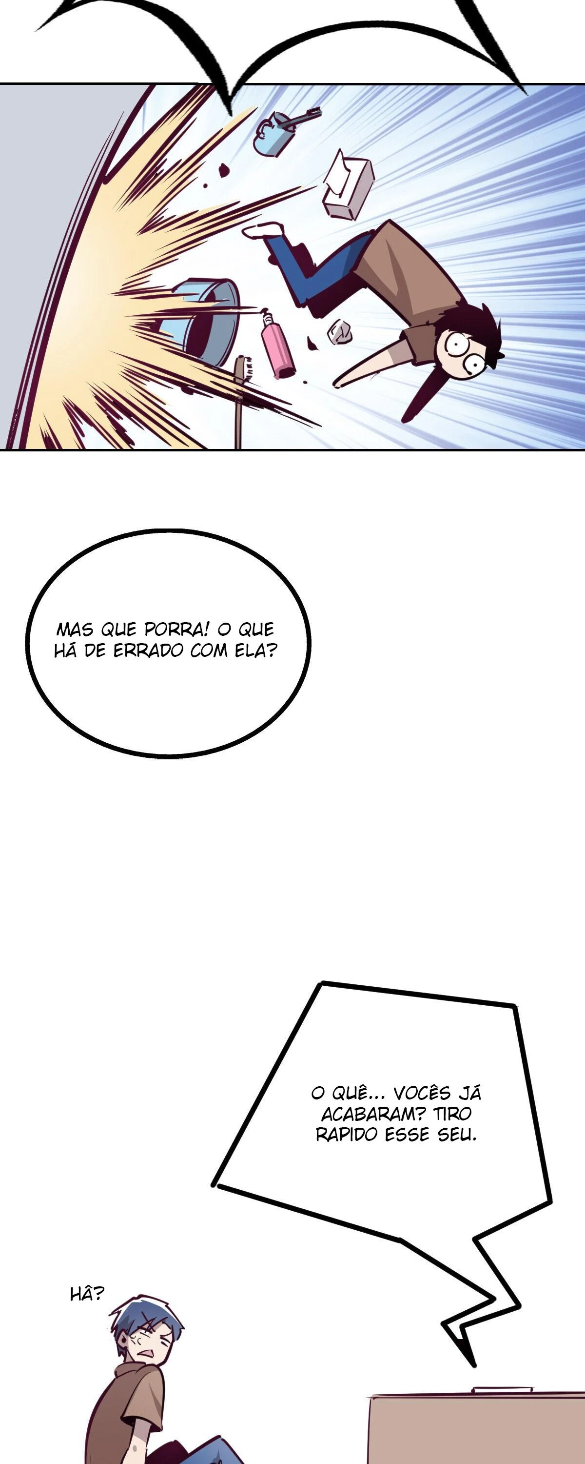 Página 26