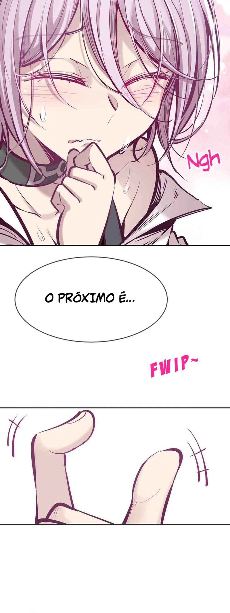 Página 34