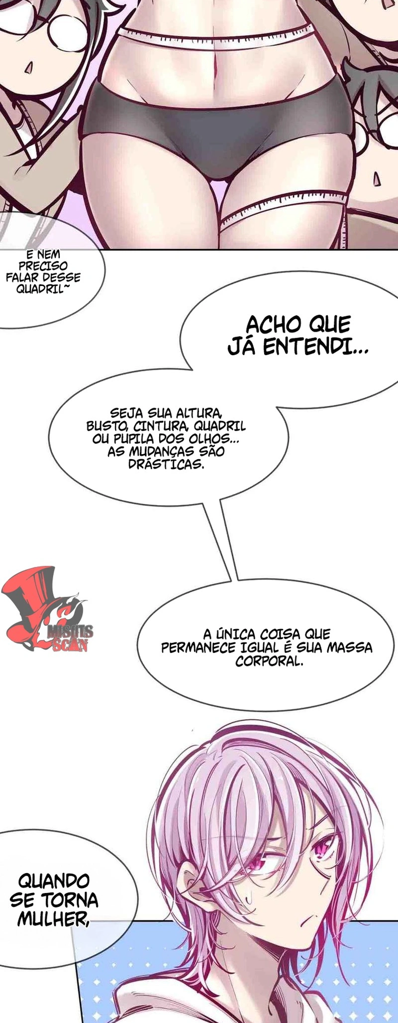 Página 26