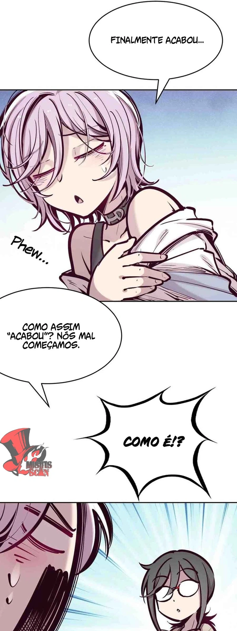 Página 29