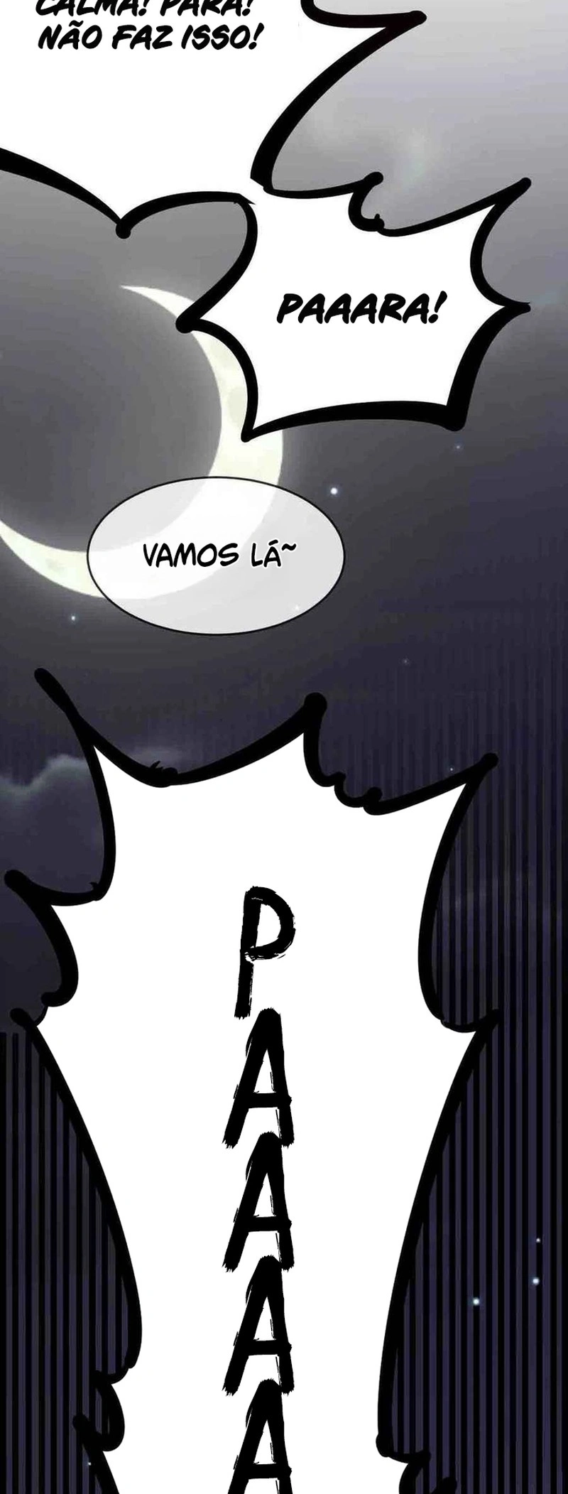 Página 40