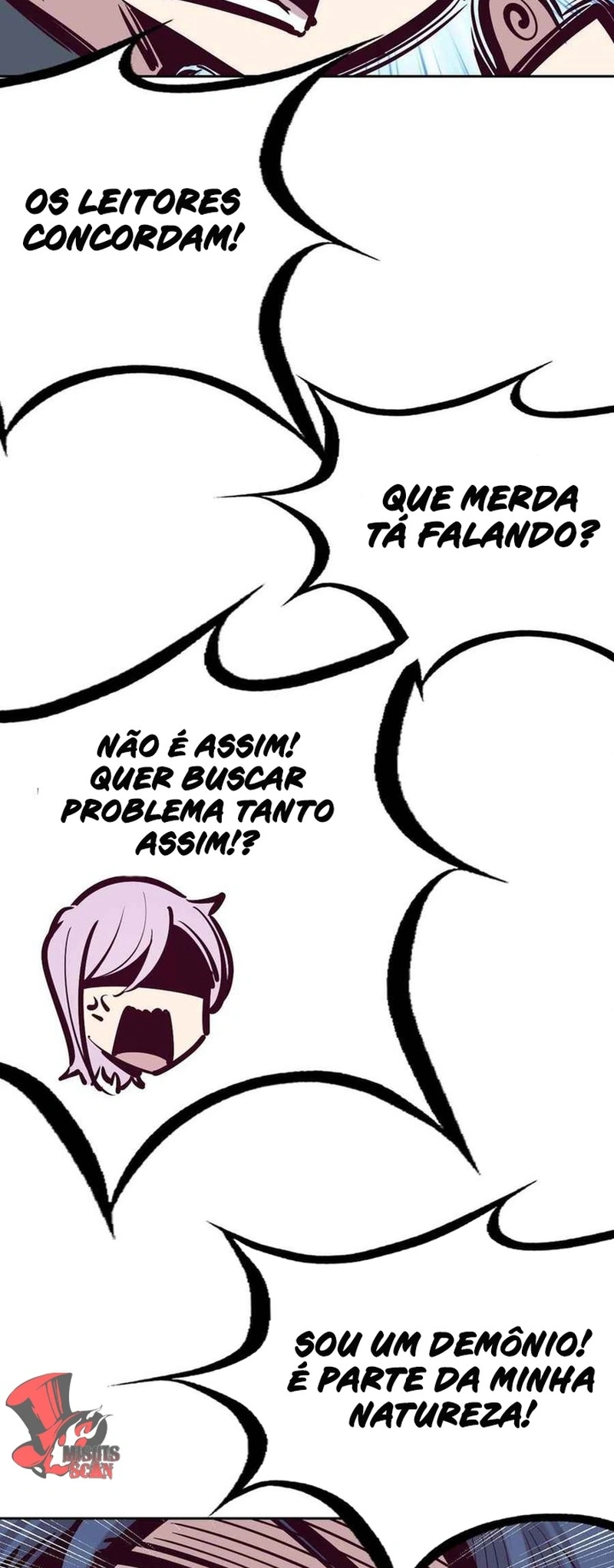 Página 18