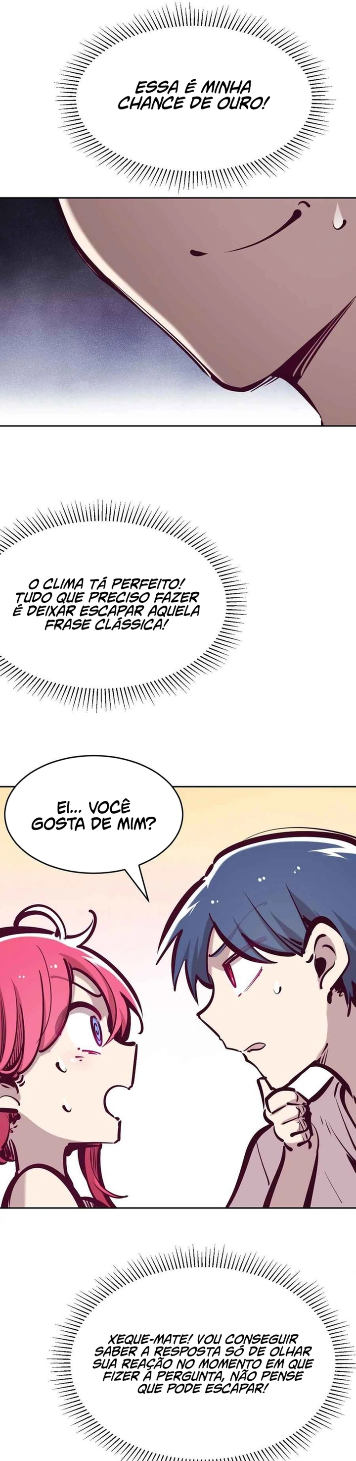 Página 43