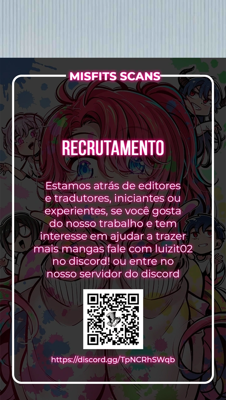 Página 54