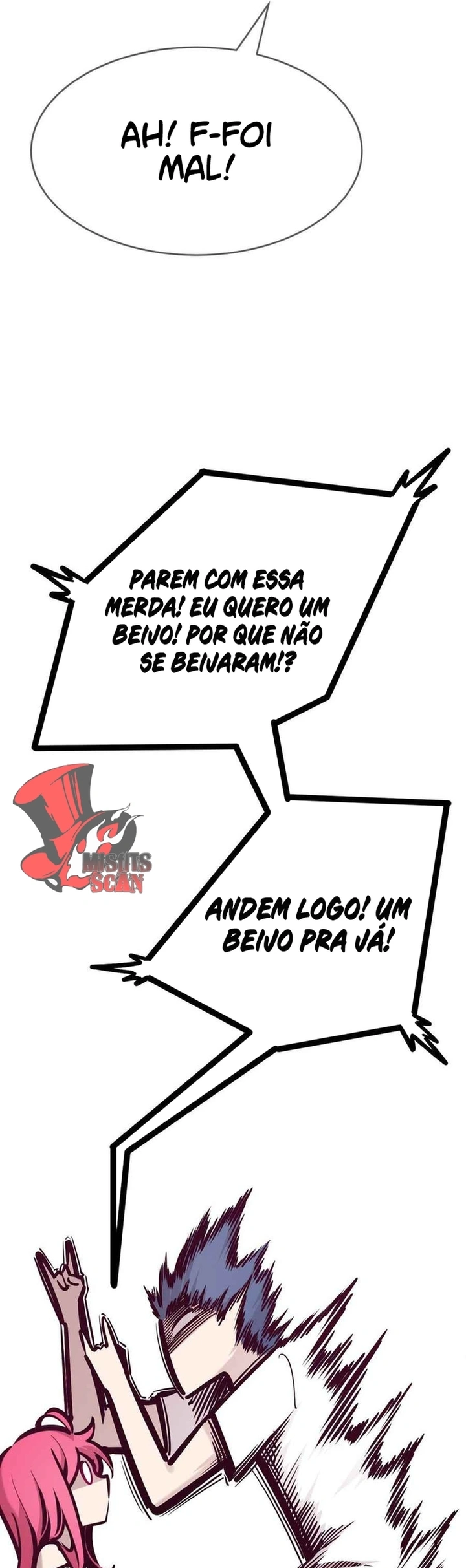 Página 42