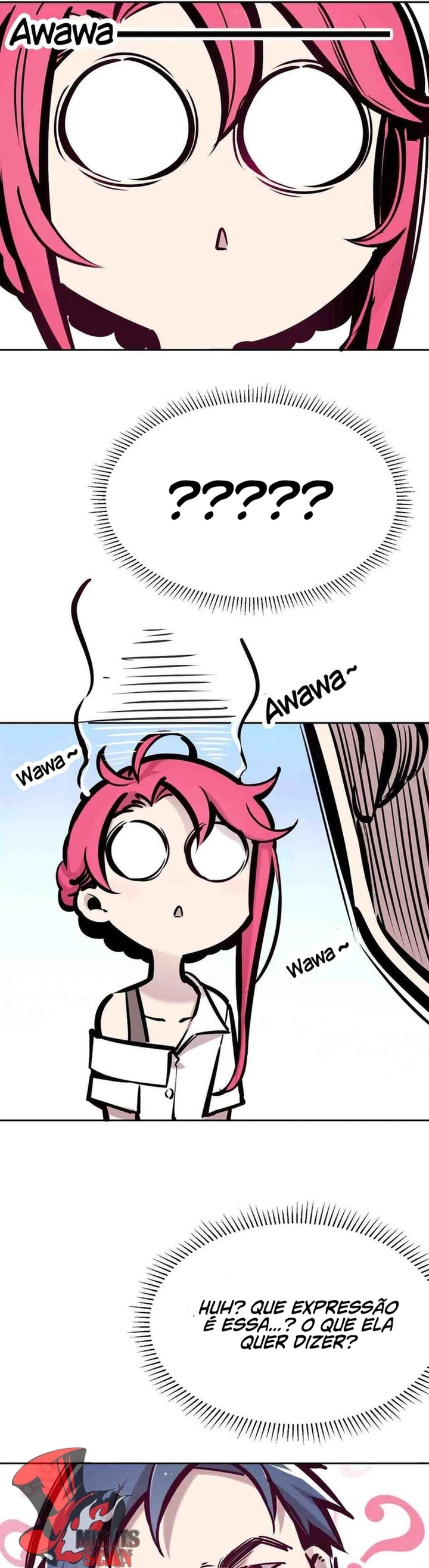 Página 5