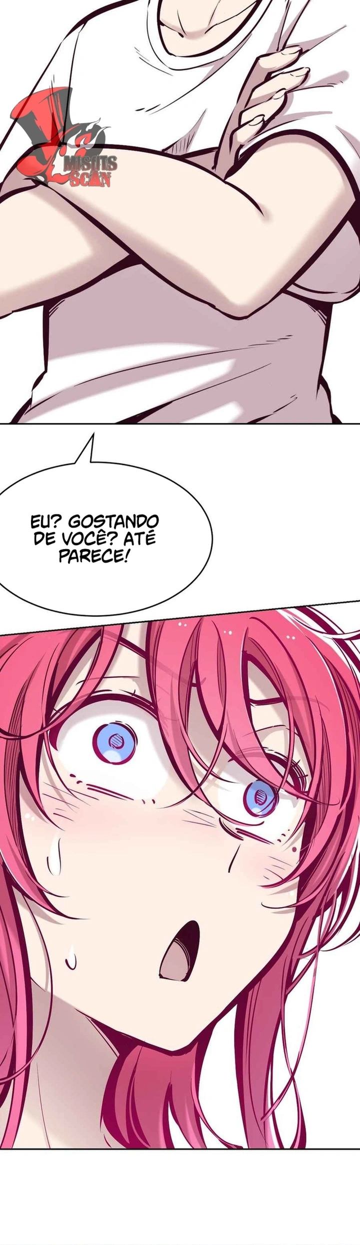 Página 25
