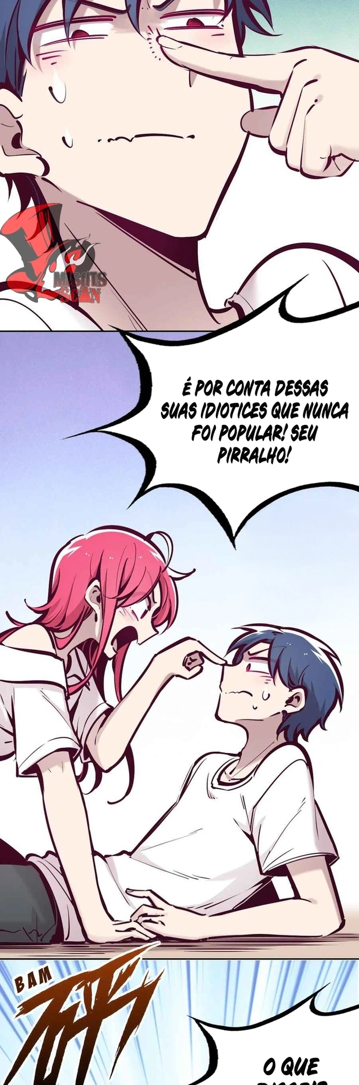 Página 28