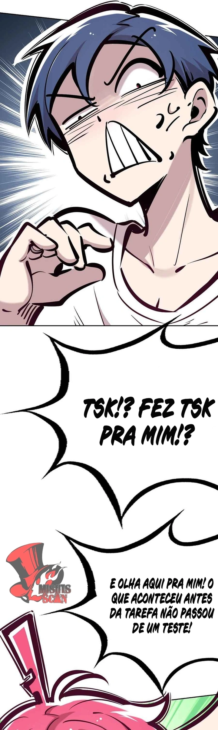Página 18