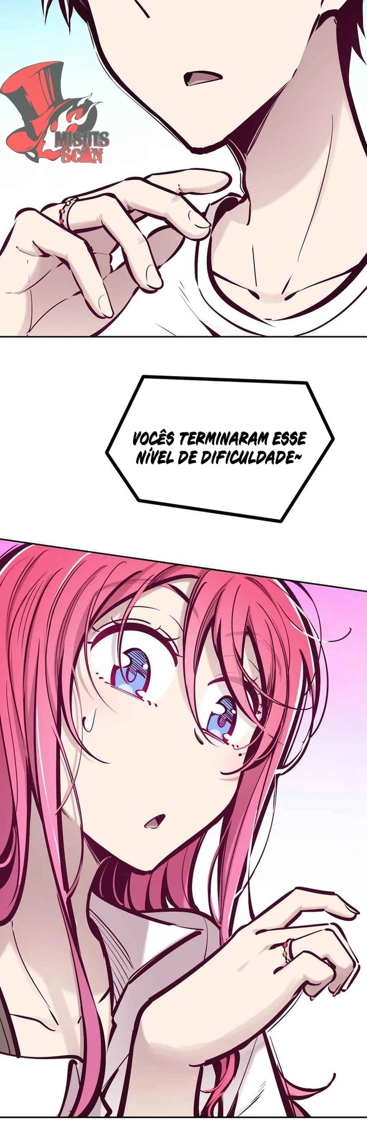 Página 28