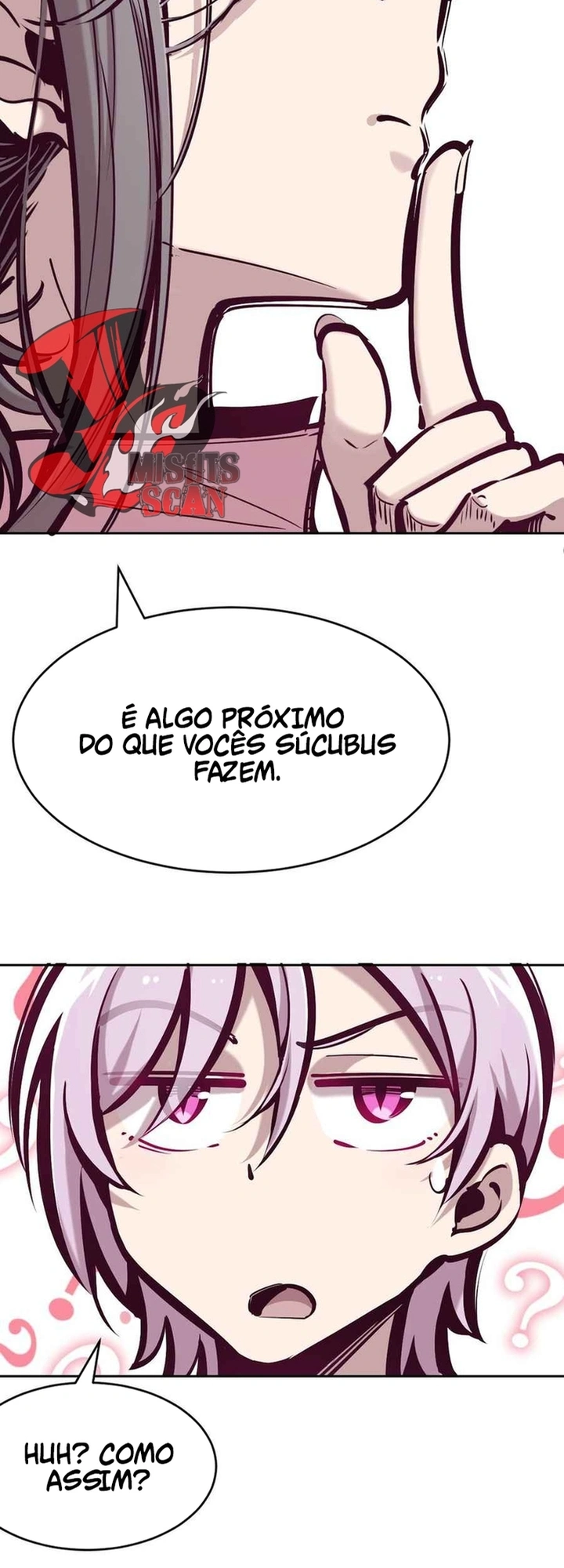 Página 21