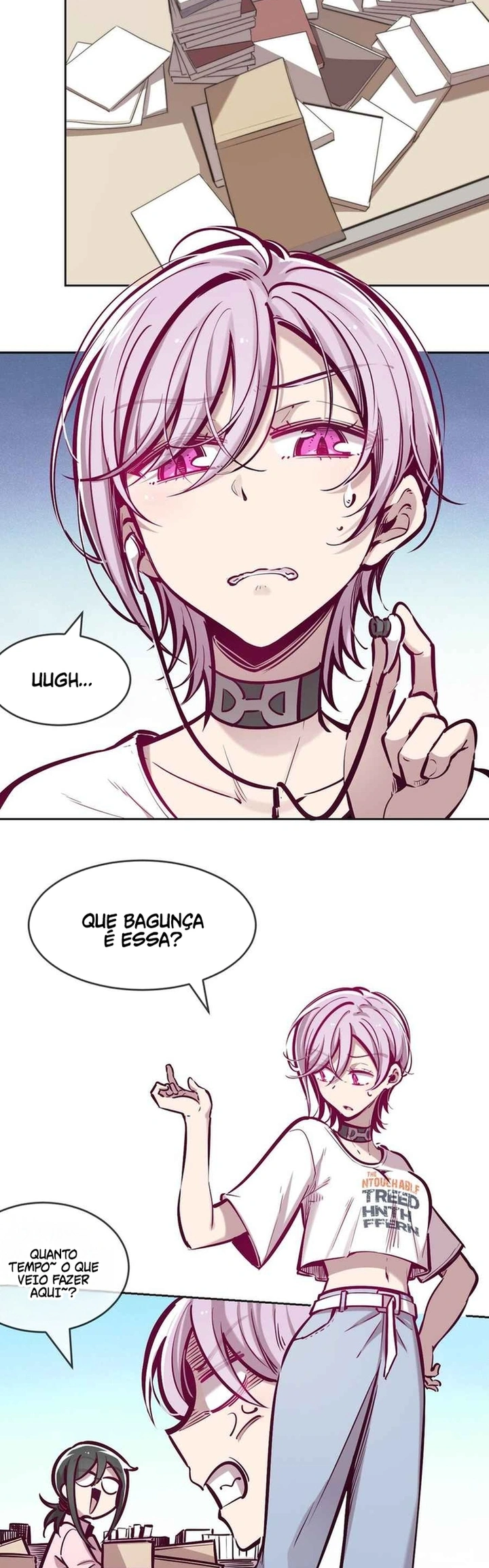 Página 3