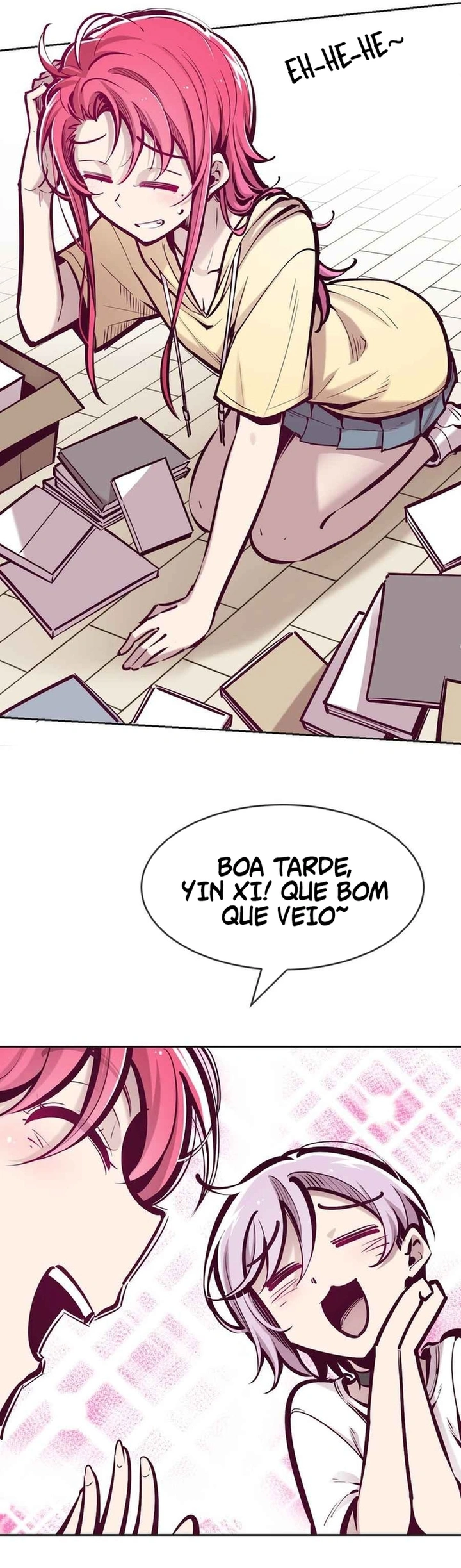 Página 5