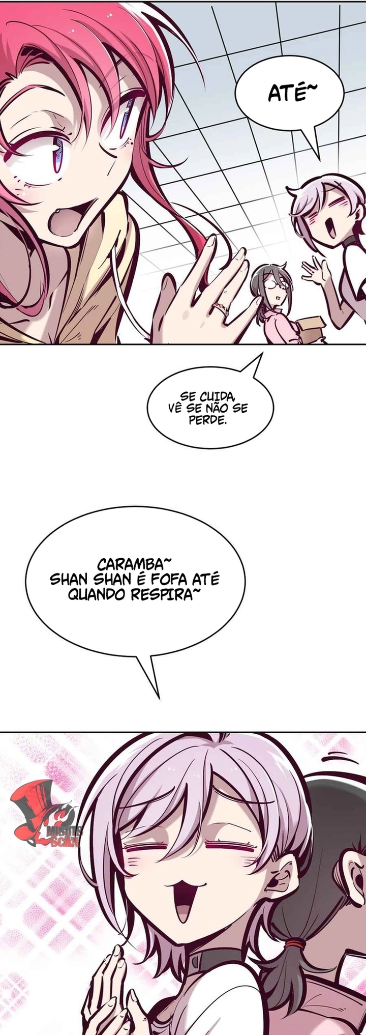 Página 9