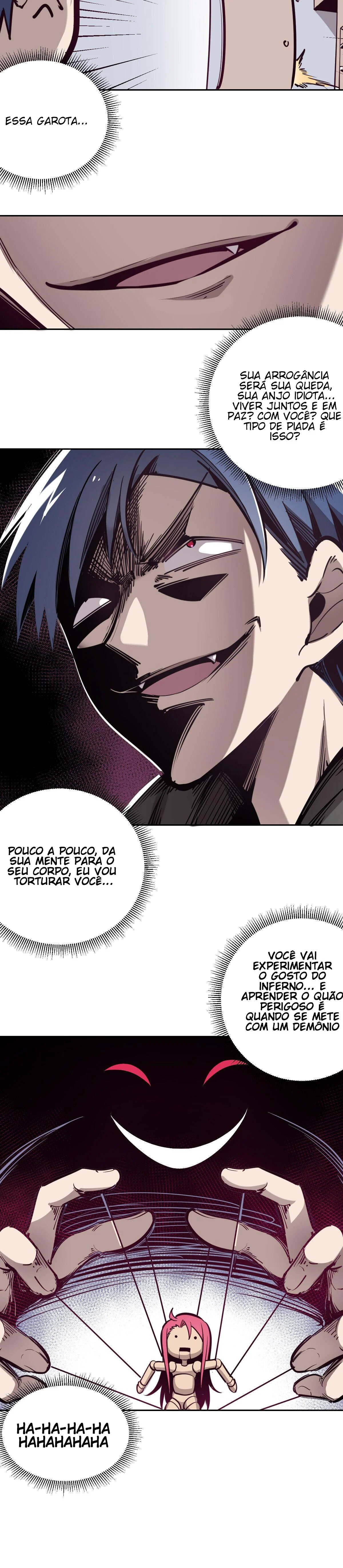 Página 13