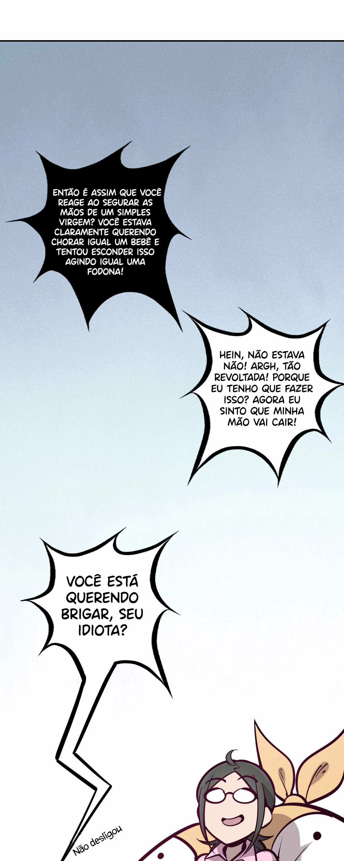 Página 22