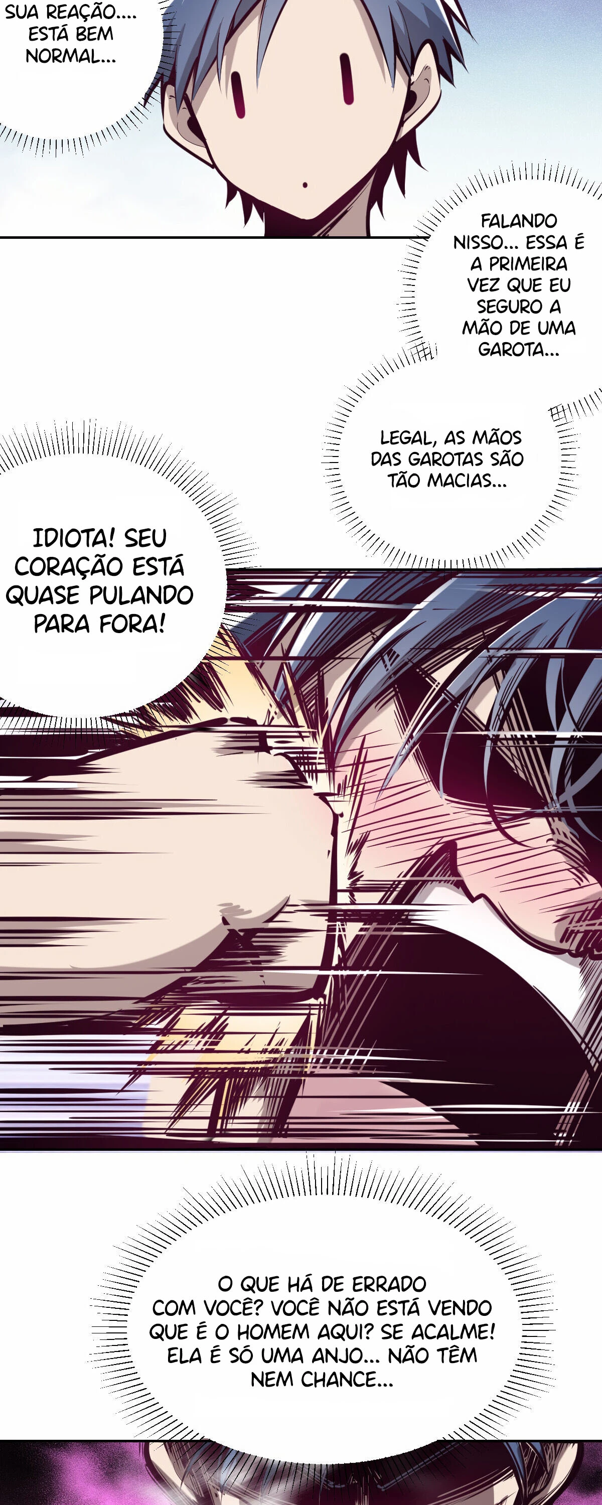 Página 14
