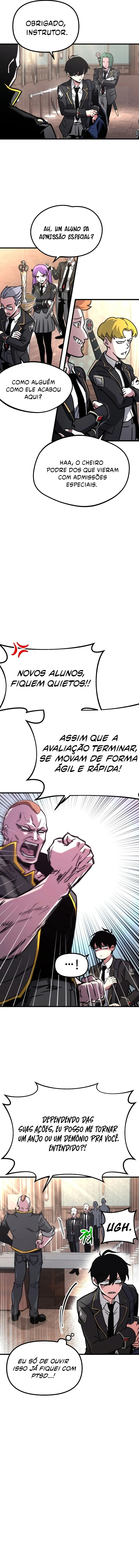 Página 23