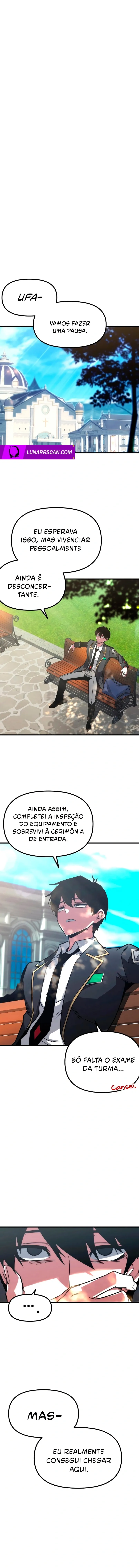 Página 24