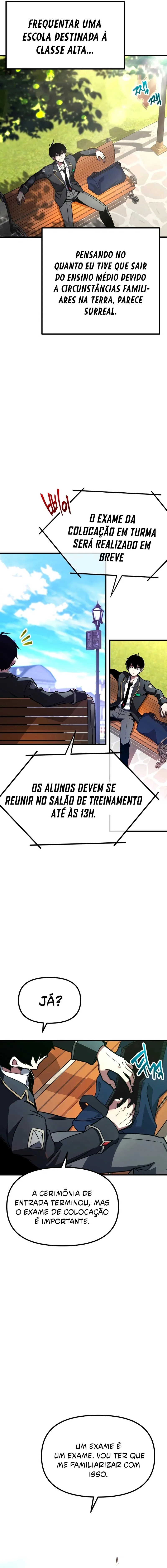 Página 26
