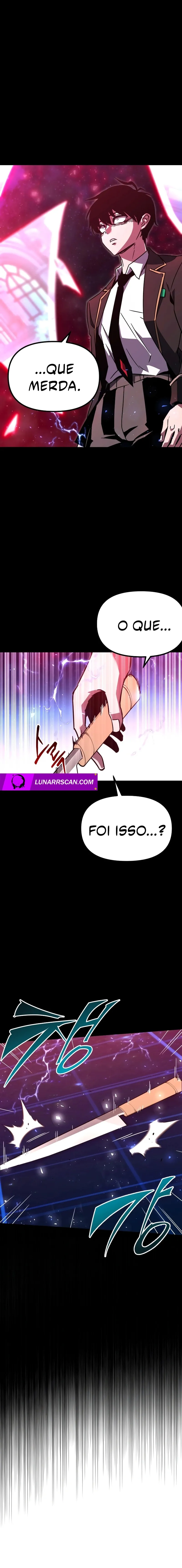 Página 33