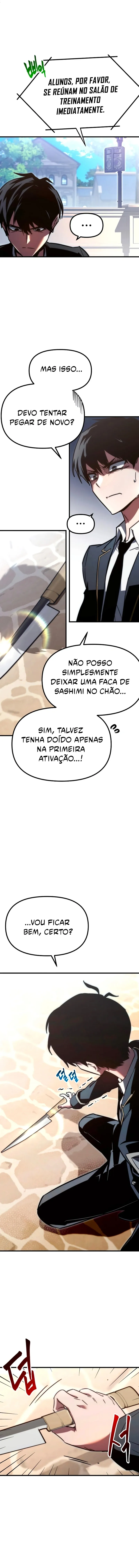 Página 36