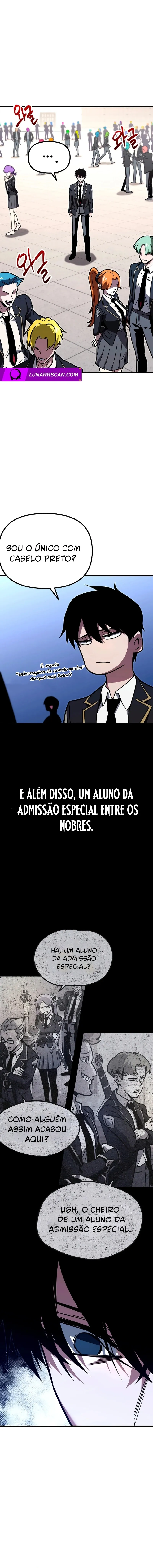 Página 43