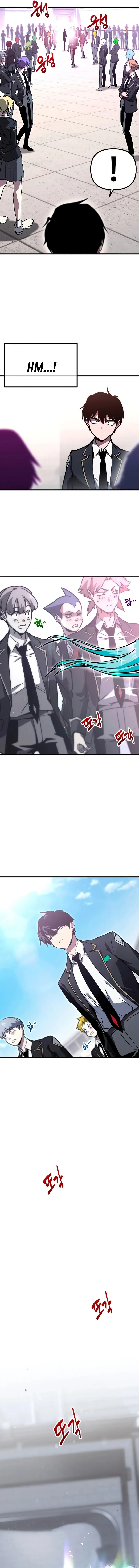 Página 44