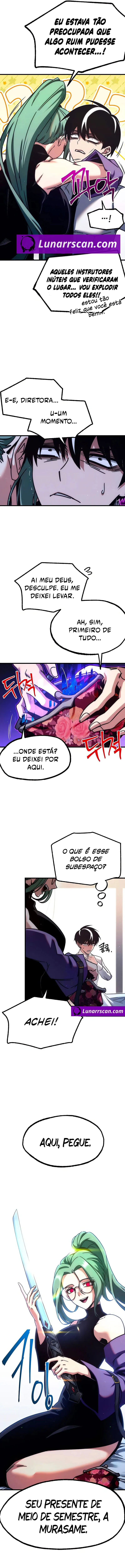 Página 20