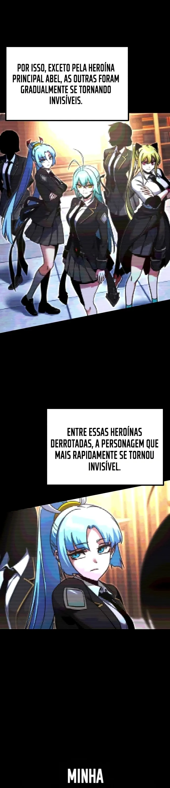 Página 14