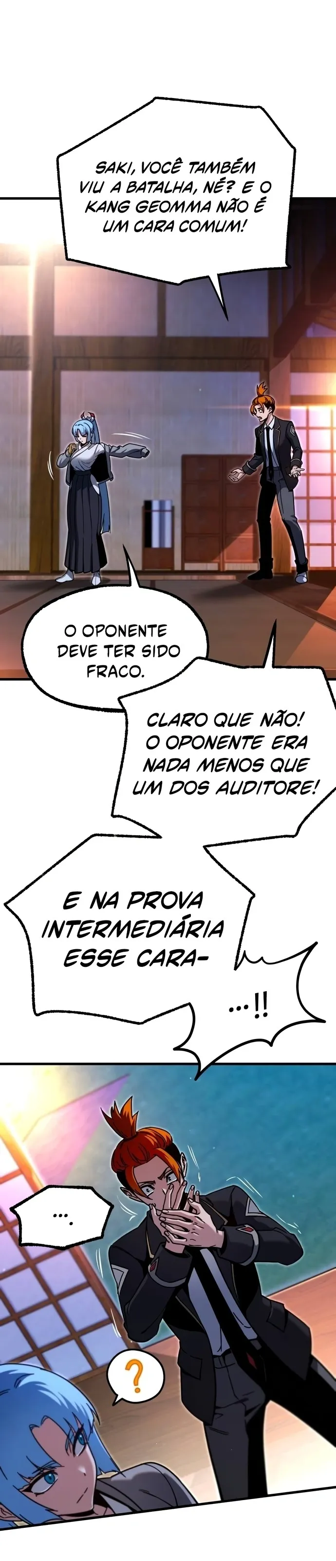 Página 26
