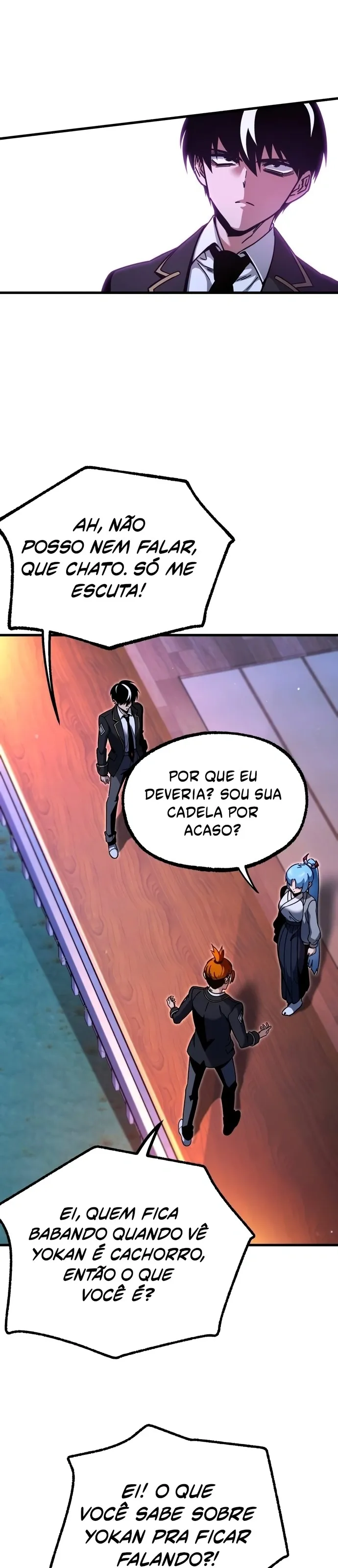 Página 27