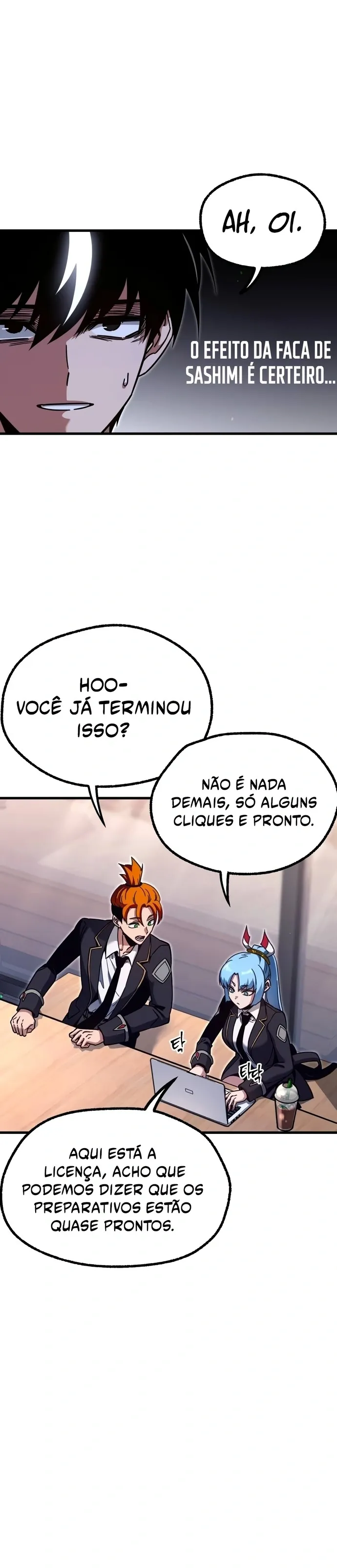 Página 39