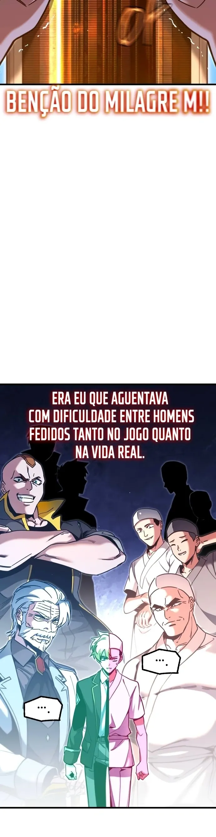 Página 4