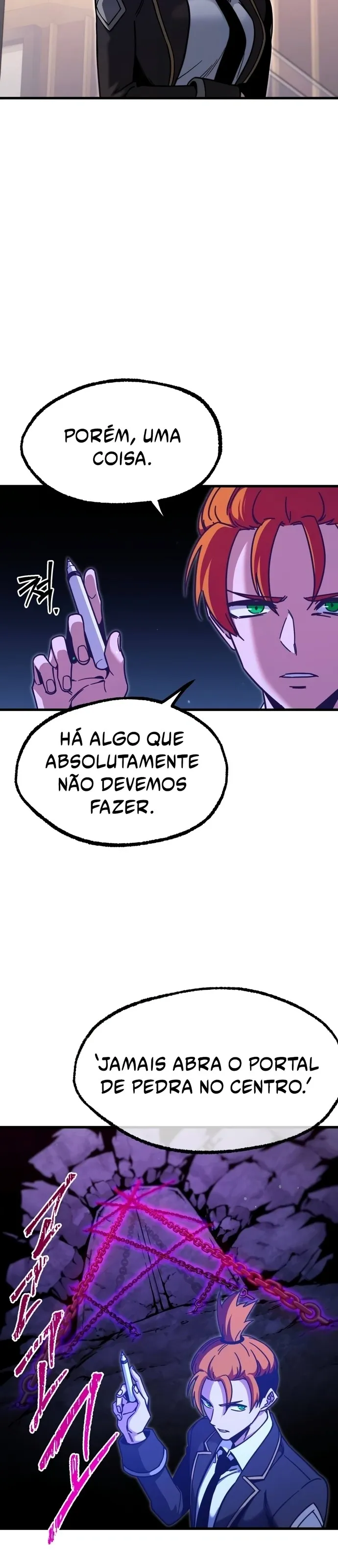 Página 42