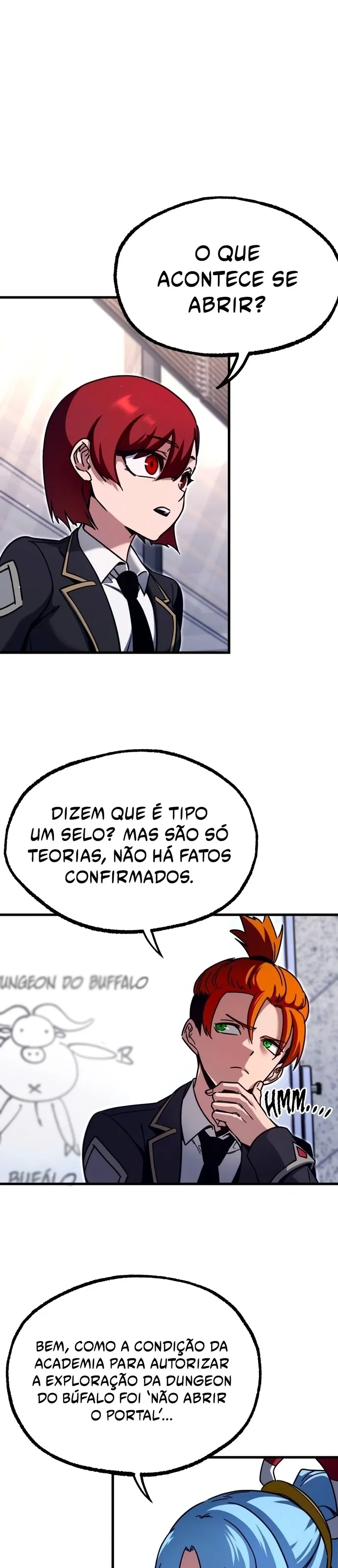 Página 43