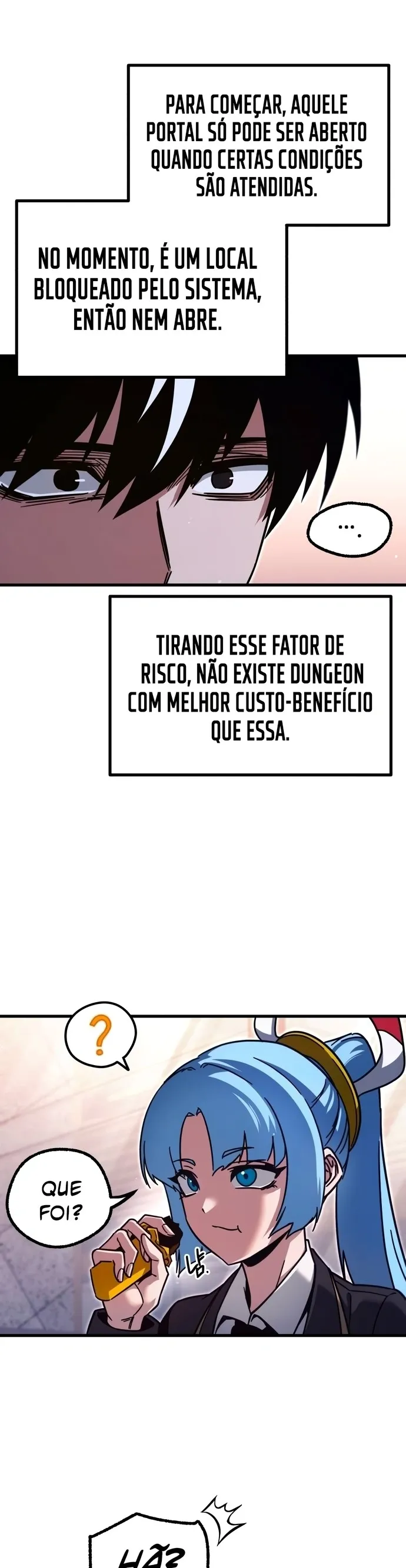 Página 47