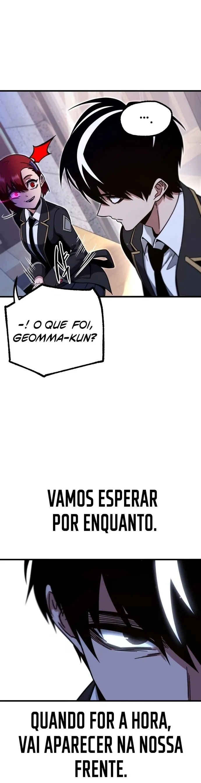 Página 51