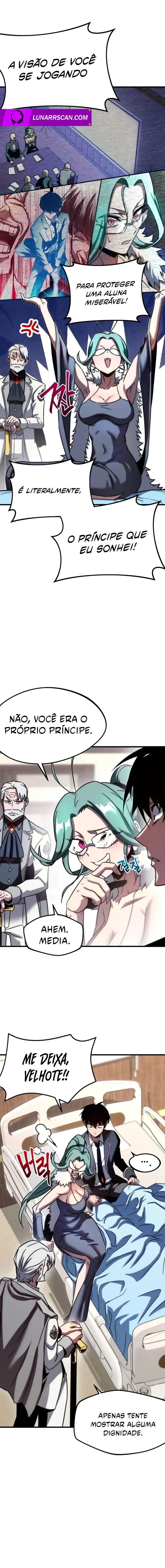 Página 24
