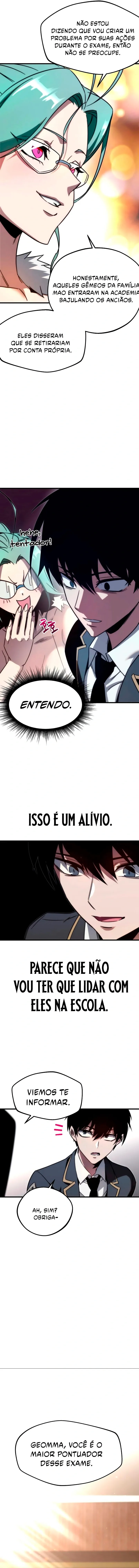 Página 25