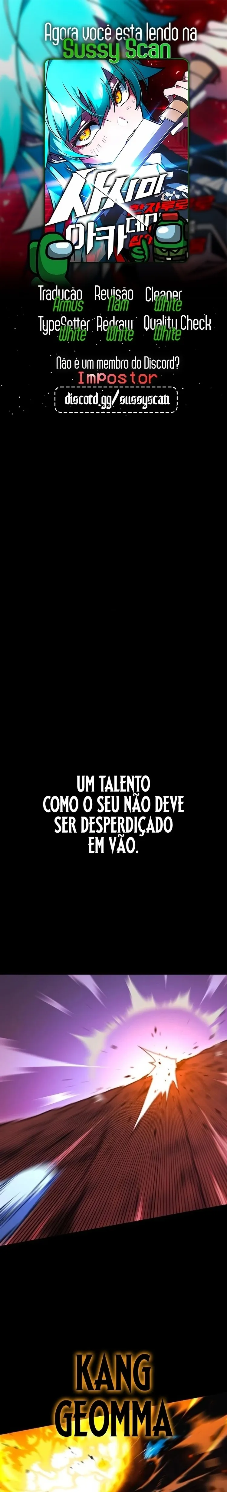 Página 1
