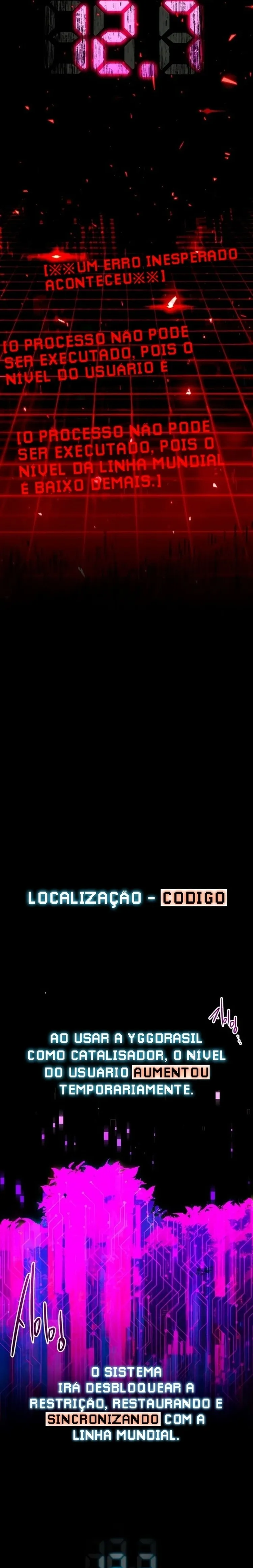 Página 37