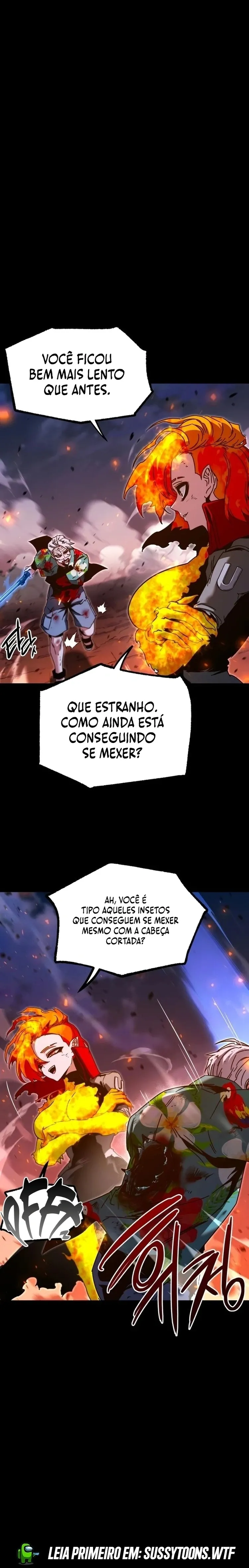 Página 40