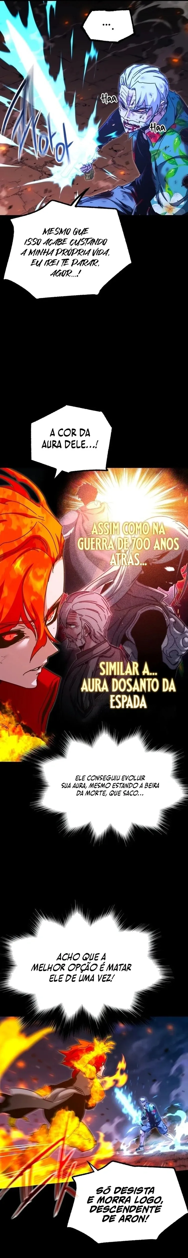 Página 41