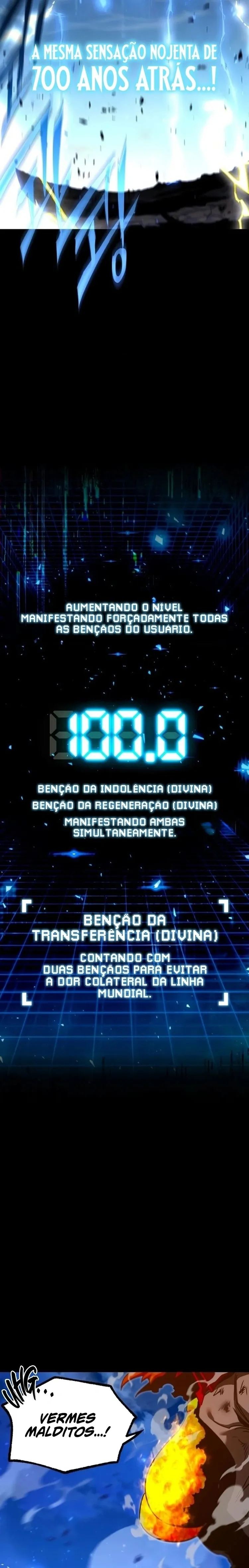 Página 44
