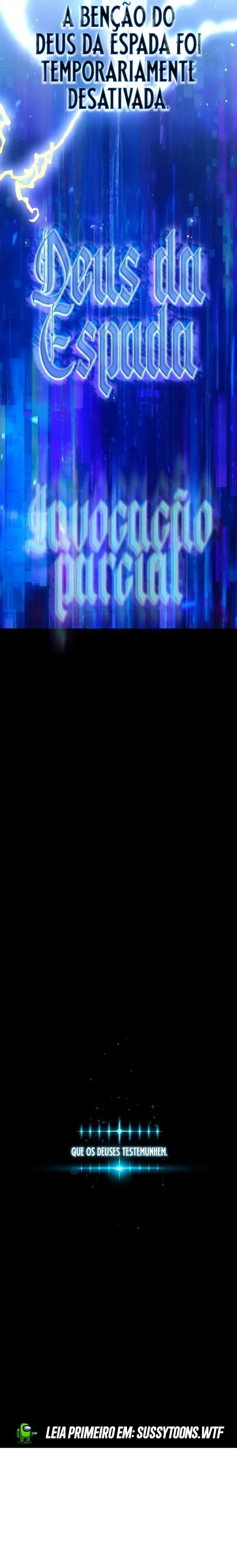 Página 46