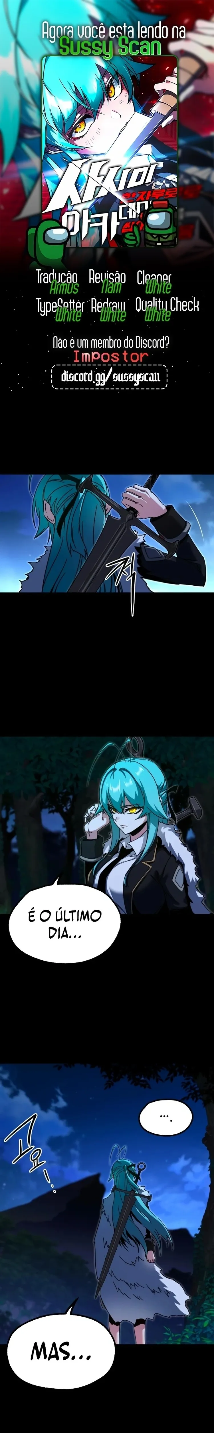Página 1
