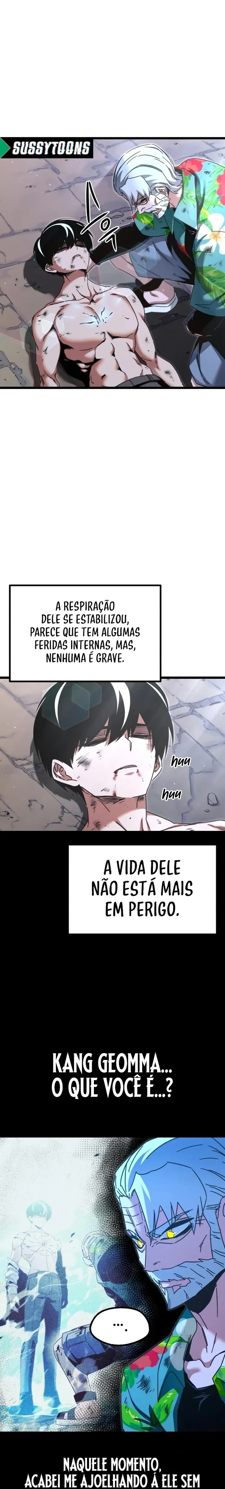 Página 38